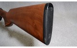 CZ Drake Shotgun, 28 Gauge, 28 Inch Barrel, 6 1/2 lbs. - 10 of 10