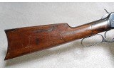 Winchester 1892 Rifle, 218 Bee, 24 Inch Barrel, 7 lbs. - 2 of 9