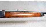 Winchester 1892 Rifle, 218 Bee, 24 Inch Barrel, 7 lbs. - 4 of 9