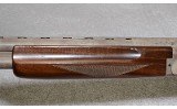 Winchester 101 Sporting Shotgun, 12 Gauge, 30 Inch Barrel, 8 1/2 lbs. - 6 of 9