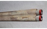 Winchester 101 Sporting Shotgun, 12 Gauge, 30 Inch Barrel, 8 1/2 lbs. - 5 of 9