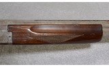 Winchester 101 Sporting Shotgun, 12 Gauge, 30 Inch Barrel, 8 1/2 lbs. - 4 of 9