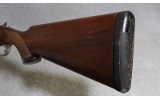Winchester 101 Sporting Shotgun, 12 Gauge, 30 Inch Barrel, 8 1/2 lbs. - 9 of 9