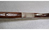 Winchester 101 Sporting Shotgun, 12 Gauge, 30 Inch Barrel, 8 1/2 lbs. - 7 of 9