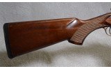 Winchester 101 Sporting Shotgun, 12 Gauge, 30 Inch Barrel, 8 1/2 lbs. - 2 of 9