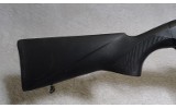 ATA Arms Neo Shotgun, 12 Gauge, 30 Inch Barrel, 7 1/2 lbs. - 2 of 10 ATA Arms Neo Shotgun, 12 Gauge, 30 Inch Barrel, 7 1/2 lbs. - 2 of 10