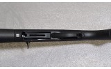 ATA Arms Neo Shotgun, 12 Gauge, 30 Inch Barrel, 7 1/2 lbs. - 7 of 10 ATA Arms Neo Shotgun, 12 Gauge, 30 Inch Barrel, 7 1/2 lbs. - 7 of 10