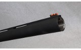 ATA Arms Neo Shotgun, 12 Gauge, 30 Inch Barrel, 7 1/2 lbs. - 5 of 10 ATA Arms Neo Shotgun, 12 Gauge, 30 Inch Barrel, 7 1/2 lbs. - 5 of 10