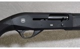 ATA Arms Neo Shotgun, 12 Gauge, 30 Inch Barrel, 7 1/2 lbs. - 3 of 10 ATA Arms Neo Shotgun, 12 Gauge, 30 Inch Barrel, 7 1/2 lbs. - 3 of 10