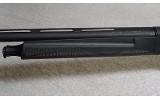 ATA Arms Neo Shotgun, 12 Gauge, 30 Inch Barrel, 7 1/2 lbs. - 6 of 10 ATA Arms Neo Shotgun, 12 Gauge, 30 Inch Barrel, 7 1/2 lbs. - 6 of 10