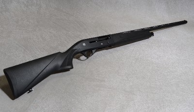 ATA Arms Neo Shotgun, 12 Gauge, 30 Inch Barrel, 7 1/2 lbs.