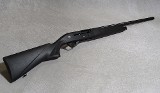 ATA Arms Neo Shotgun, 12 Gauge, 30 Inch Barrel, 7 1/2 lbs. - 1 of 10 ATA Arms Neo Shotgun, 12 Gauge, 30 Inch Barrel, 7 1/2 lbs. - 1 of 10