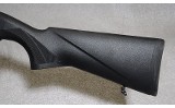ATA Arms Neo Shotgun, 12 Gauge, 30 Inch Barrel, 7 1/2 lbs. - 9 of 10 ATA Arms Neo Shotgun, 12 Gauge, 30 Inch Barrel, 7 1/2 lbs. - 9 of 10