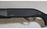 ATA Arms Neo Shotgun, 12 Gauge, 30 Inch Barrel, 7 1/2 lbs. - 8 of 10 ATA Arms Neo Shotgun, 12 Gauge, 30 Inch Barrel, 7 1/2 lbs. - 8 of 10