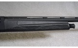ATA Arms Neo Shotgun, 12 Gauge, 30 Inch Barrel, 7 1/2 lbs. - 4 of 10 ATA Arms Neo Shotgun, 12 Gauge, 30 Inch Barrel, 7 1/2 lbs. - 4 of 10