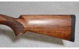Kofs Sceptre SXE Shotgun, 12 Gauge, 30 Inch Barrel, 6 1/2 lbs. - 9 of 10
