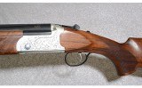 Kofs Sceptre SXE Shotgun, 12 Gauge, 30 Inch Barrel, 6 1/2 lbs. - 8 of 10