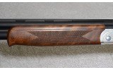 Kofs Sceptre SXE Shotgun, 12 Gauge, 30 Inch Barrel, 6 1/2 lbs. - 6 of 10