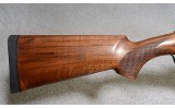 Kofs Sceptre SXE Shotgun, 12 Gauge, 30 Inch Barrel, 6 1/2 lbs. - 2 of 10