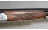 Kofs Sceptre SXE Shotgun, 12 Gauge, 30 Inch Barrel, 6 1/2 lbs. - 4 of 10