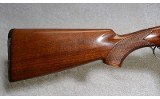 Franchi Falconet Shotgun, 12Gauge, 28 Inch Barrel, 7 lbs. - 2 of 10 Franchi Falconet Shotgun, 12Gauge, 28 Inch Barrel, 7 lbs. - 2 of 10