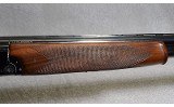 Franchi Falconet Shotgun, 12Gauge, 28 Inch Barrel, 7 lbs. - 4 of 10 Franchi Falconet Shotgun, 12Gauge, 28 Inch Barrel, 7 lbs. - 4 of 10