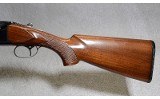 Franchi Falconet Shotgun, 12Gauge, 28 Inch Barrel, 7 lbs. - 9 of 10 Franchi Falconet Shotgun, 12Gauge, 28 Inch Barrel, 7 lbs. - 9 of 10