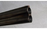 Franchi Falconet Shotgun, 12Gauge, 28 Inch Barrel, 7 lbs. - 5 of 10 Franchi Falconet Shotgun, 12Gauge, 28 Inch Barrel, 7 lbs. - 5 of 10
