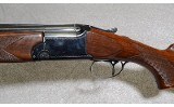 Franchi Falconet Shotgun, 12Gauge, 28 Inch Barrel, 7 lbs. - 8 of 10 Franchi Falconet Shotgun, 12Gauge, 28 Inch Barrel, 7 lbs. - 8 of 10