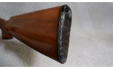 Franchi Falconet Shotgun, 12Gauge, 28 Inch Barrel, 7 lbs. - 10 of 10 Franchi Falconet Shotgun, 12Gauge, 28 Inch Barrel, 7 lbs. - 10 of 10