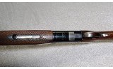 Franchi Falconet Shotgun, 12Gauge, 28 Inch Barrel, 7 lbs. - 7 of 10 Franchi Falconet Shotgun, 12Gauge, 28 Inch Barrel, 7 lbs. - 7 of 10