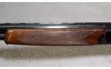 Franchi Falconet Shotgun, 12Gauge, 28 Inch Barrel, 7 lbs. - 6 of 10 Franchi Falconet Shotgun, 12Gauge, 28 Inch Barrel, 7 lbs. - 6 of 10