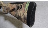 Benelli M2 Shotgun, 20 Gauge, 26 Inch Barrel, 6 1/2 lbs. - 10 of 10