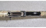 Benelli M2 Shotgun, 20 Gauge, 26 Inch Barrel, 6 1/2 lbs. - 7 of 10