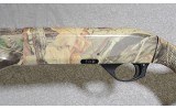 Benelli M2 Shotgun, 20 Gauge, 26 Inch Barrel, 6 1/2 lbs. - 8 of 10