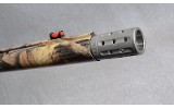 Benelli M2 Shotgun, 20 Gauge, 26 Inch Barrel, 6 1/2 lbs. - 5 of 10