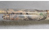 Benelli M2 Shotgun, 20 Gauge, 26 Inch Barrel, 6 1/2 lbs. - 6 of 10
