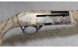 Benelli M2 Shotgun, 20 Gauge, 26 Inch Barrel, 6 1/2 lbs. - 3 of 10