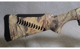 Benelli M2 Shotgun, 20 Gauge, 26 Inch Barrel, 6 1/2 lbs. - 2 of 10