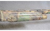 Benelli M2 Shotgun, 20 Gauge, 26 Inch Barrel, 6 1/2 lbs. - 4 of 10