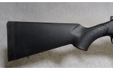 Mossberg MVP Rifle, 7.62mm Nato, 16 1/2 Inch Barrel, 7 lbs. - 2 of 10