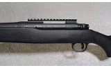 Mossberg MVP Rifle, 7.62mm Nato, 16 1/2 Inch Barrel, 7 lbs. - 8 of 10