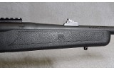 Mossberg MVP Rifle, 7.62mm Nato, 16 1/2 Inch Barrel, 7 lbs. - 4 of 10