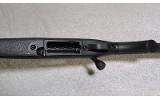 Mossberg MVP Rifle, 7.62mm Nato, 16 1/2 Inch Barrel, 7 lbs. - 7 of 10
