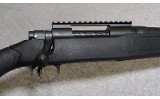 Mossberg MVP Rifle, 7.62mm Nato, 16 1/2 Inch Barrel, 7 lbs. - 3 of 10