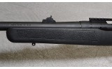 Mossberg MVP Rifle, 7.62mm Nato, 16 1/2 Inch Barrel, 7 lbs. - 6 of 10