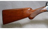 Browning Shotgun, 12 Gauge, 29 1/2 Inch Barrel, 9 lbs. - 2 of 10