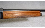 Browning Shotgun, 12 Gauge, 29 1/2 Inch Barrel, 9 lbs. - 4 of 10