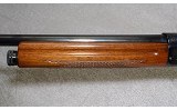 Browning Shotgun, 12 Gauge, 29 1/2 Inch Barrel, 9 lbs. - 6 of 10