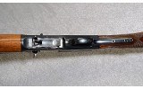 Browning Shotgun, 12 Gauge, 29 1/2 Inch Barrel, 9 lbs. - 7 of 10
